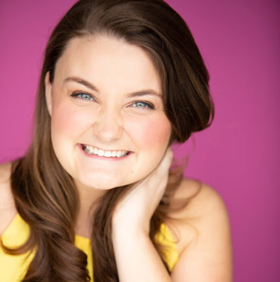 Meet your Posher, Virginia - Picture 1 of 1